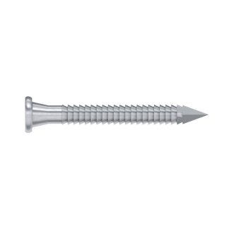CNA 4.0 x 50 Nails Boxed in 250