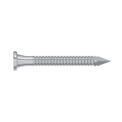 CNA 4.0 x 50 Nails Boxed in 250