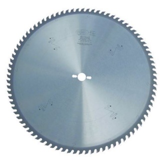Tool Sharpening TCT Saw Blade 84 Teeth