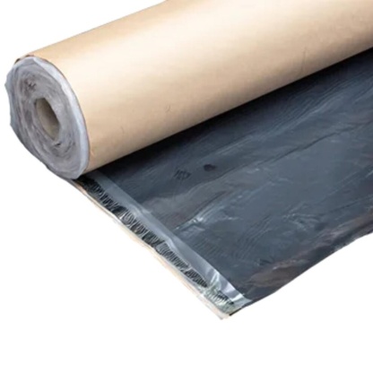 Visqueen Self Adhesive Tanking Membrane 1 m x 20 m
