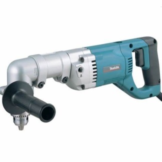 Makita DA4000LR 110v Angle Drill