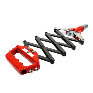 Lazy Tong Riveter Rivets 3.0/3.2/4.0/4.8/6.0/6.4