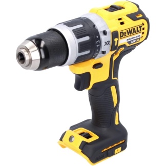 Dewalt DCD769N 18V XR Brushless Combi Drill - Body