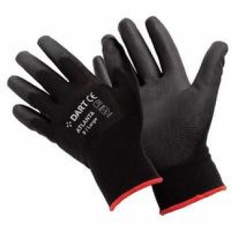 PCNG Glove Atlanta/Portland/Handmax Size 11 (XXL)
