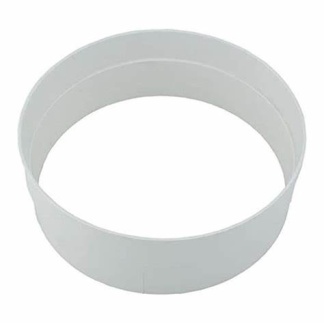 100mm Extension Collar