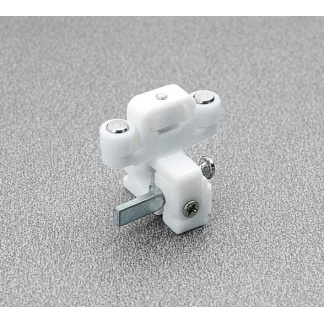 Salice Sliding Door Block/Guide