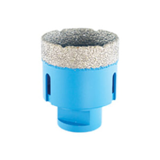 40MM M14 Mount Diamond Core