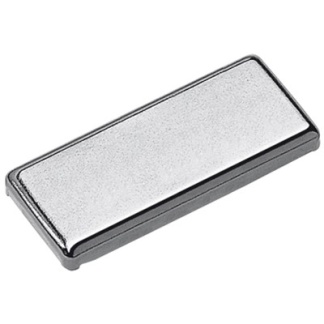 Blum Cover cap boss 170° NP
