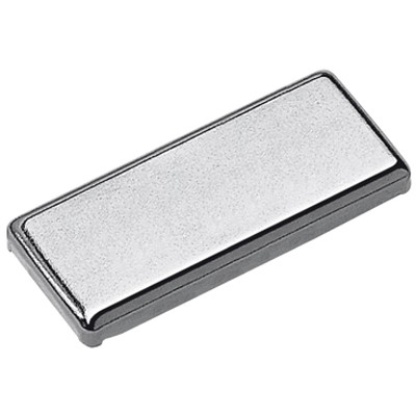 Blum Cover cap boss 170° NP