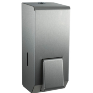 Dolphin BC926 Soap Dispenser