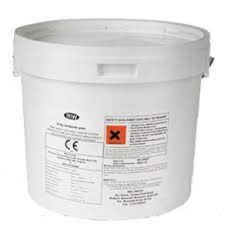 RIW Cementflex Cementitious Waterproofing 15kg