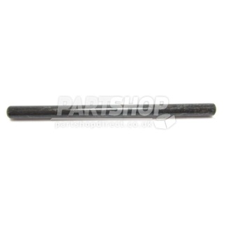 Makita Stopper Pole Rp0900/m362/3620 321948-6