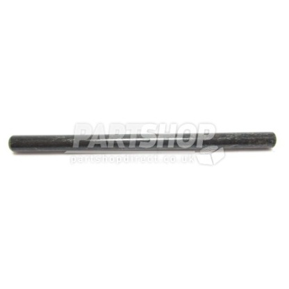 Makita Stopper Pole Rp0900/m362/3620 321948-6