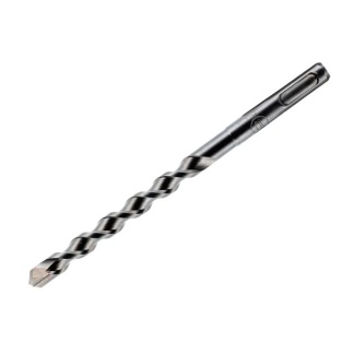 4.0 X 460 Speedhammer Plus Drill Bit