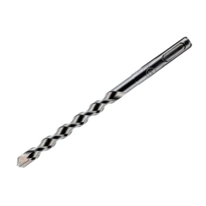 4.0 X 460 Speedhammer Plus Drill Bit