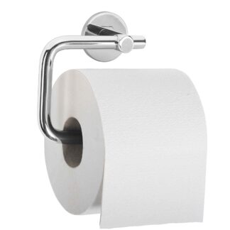 Dolphin DP2104 Toilet Roll Holder