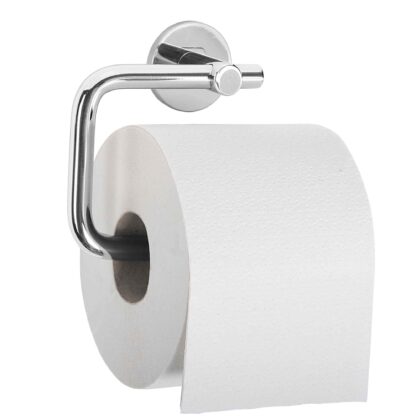 Dolphin DP2104 Toilet Roll Holder