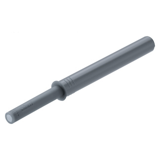 Blum Tip-On Piston Extra Long Version - 956A.1002