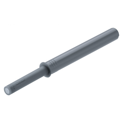 Blum Tip-On Piston Extra Long Version - 956A.1002