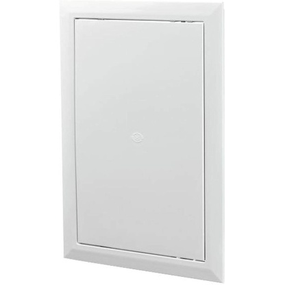 Value Access Panel - 300 x 600mm Plastic Hinged