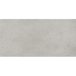 Johnson Tiles Marlow Beige Matt Cement tile effect Textured Ceramic Indoor Wall Tile, Pack of 5, (L)600mm (W)300mm