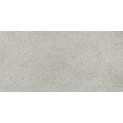 Johnson Tiles Marlow Beige Matt Cement tile effect Textured Ceramic Indoor Wall Tile, Pack of 5, (L)600mm (W)300mm