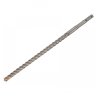 Speedhammer Quad Drill Bit 12.0 x 310mm