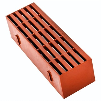 Terracotta Air Brick