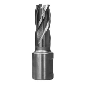 DART Annular Cutter Broaching 13mmD x 30mm (DCT)
