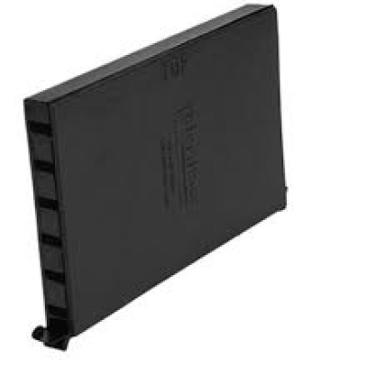 Weep Vent Black Box 50