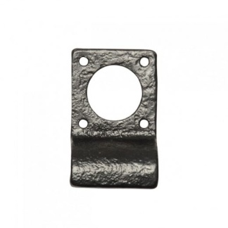 Cylinder pull
