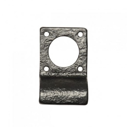 Cylinder pull