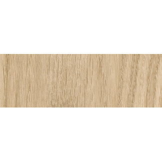 Laminate 3070 x 0.7mm Polyrey C182 Chene Adrian