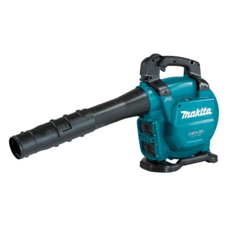 Makita DUB363RT Blower