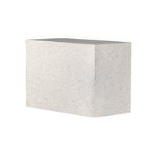 Plasmoor Stranlite 7.3N 440mm x 215mm x 140mm Blocks