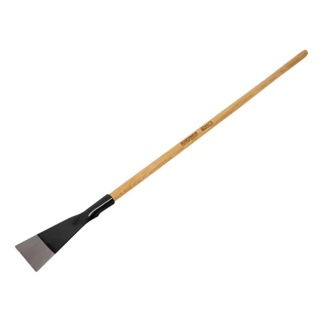 THE BIG MUTT Multipurpose Scraper, Wood