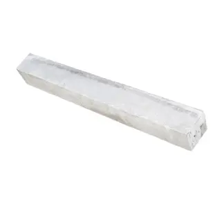 140 140 ER6 x 1500 Pre Stressed Concrete Lintel