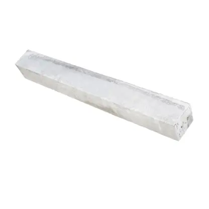 140 140 ER6 x 1500 Pre Stressed Concrete Lintel