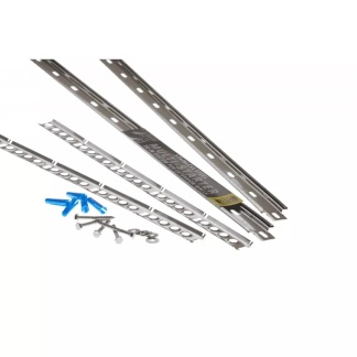 Expamet Multi-Wall Starter Universal Stainless Steel