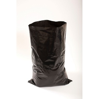 Z1 50L Rubble Sacks Pack 200