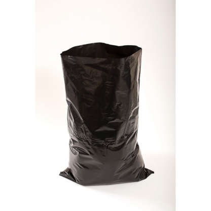 Z1 50L Rubble Sacks Pack 200