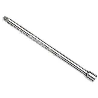 S.215 Extension 1/2in Drive 230mm