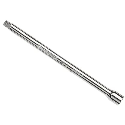 S.215 Extension 1/2in Drive 230mm