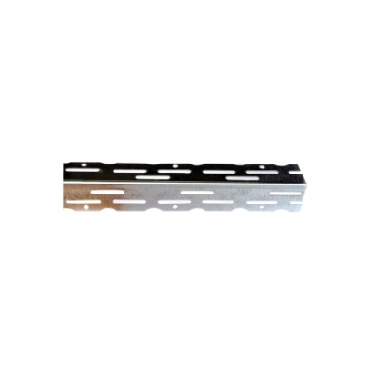 Expamet Stainless Angle Bead 3m