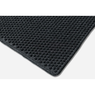 AS4872CH Aquasorb Super 120 x 180cm Charcoal