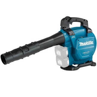 Makita DUB363RT Blower Machine only