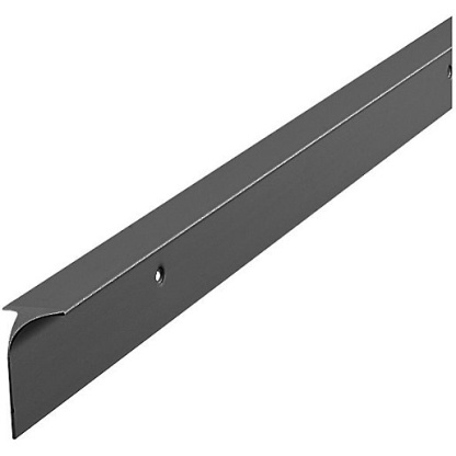 Work Top Aluminium T Joint Connector 30mm