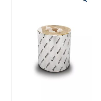 Siderise 120mm x 45m Class o Foil Tape  1