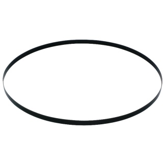 Makita 194692-6 1140mm x 13mm 24TPI Band Saw Blade