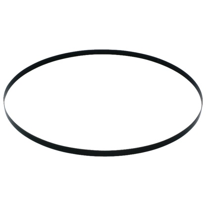 Makita 194692-6 1140mm x 13mm 24TPI Band Saw Blade